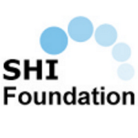 SHI Foundation(@SHI_Foundation) 's Twitter Profileg