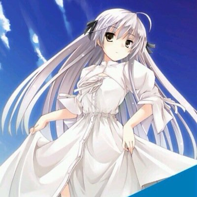 (競馬)(Fate/GO)(マギレコ)(グラブル)(型月:月箱etc…)(ゆいはん)(無職転生ファン)(チョコランplayer8888-タクき(引退)) お気軽にどうぞよろしく😉穹推し