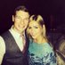 Sinead Beasley (@sineadbeez87) Twitter profile photo Sinead Beasley (@sineadbeez87) Twitter profile photo