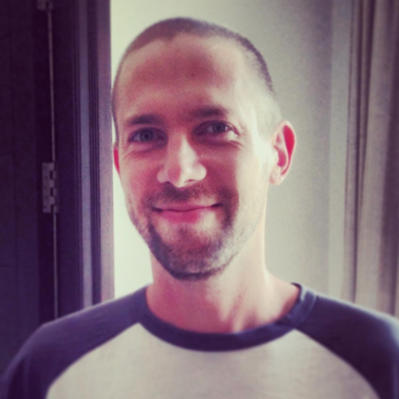 Head of Education at Codecool