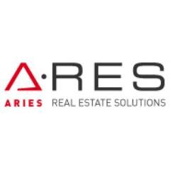 Programmatie | Project Management & Coördinatie | Kostenbewaking | Consultancy & Vastgoed | Duurzaamheid

Gent - Brussel: http://t.co/BrMBAv6nJh