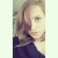 gözde yanar (@gzdynr) Twitter profile photo