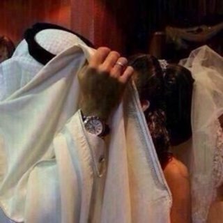 1418_weesam's profile picture. لو حكيتَ عن الجنون ترىء  ضحككتك هبلتني..✉̸‏​‏​‏​..*