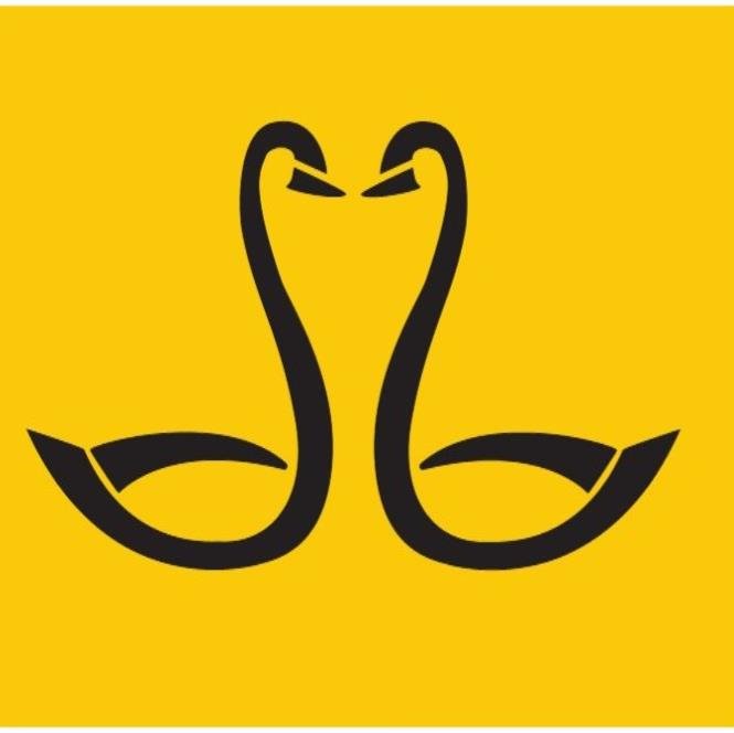 EmsworthC Profile Picture