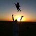 الدوسي (@ams44583901) Twitter profile photo الدوسي (@ams44583901) Twitter profile photo