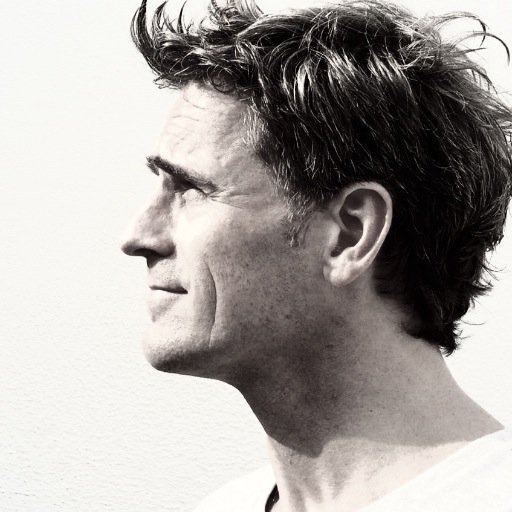 ronschriek's profile picture. Owner / Director at PuurAudio & Video. Managing 3 modern recordingstudios in Amsterdam, The Netherlands. Search for PuurAudio on Facebook.