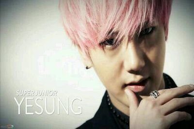 ไว้ฟอลฟรี,ไว้เทรนช่วยสามี // ฟอลแอคนี่@Mod_SuJu แทนนะ