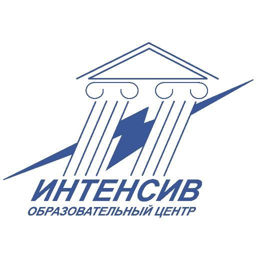 Обучение иностранным языкам: английский, испанский, итальянский, немецкий, французский.