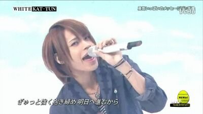 @0414kkのかおりです♪    バスケ*高2 *巨人♪