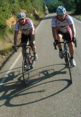 06_mencia's profile picture. 