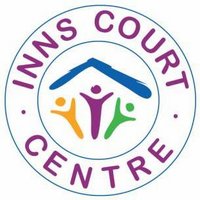 Inns Court Centre (@innscourtcentre) 's Twitter Profile
