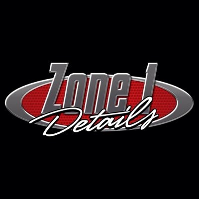 Zone1Details's profile picture. High end mobile detailing service. Interior & exterior detailing. Paint correction & coating services available.