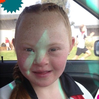 Amy_helloworld's profile picture. 