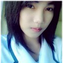 เราเหลียว นะเออ (@0926483693) Twitter