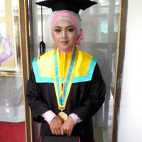 Indri Ana Inayah (@ane_swift) 's Twitter Profile