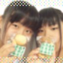 るりか (@0221Pooh) Twitter