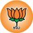 BJP Online Support