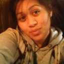Sara Lee Marino - @saraleeM30 - Twitter