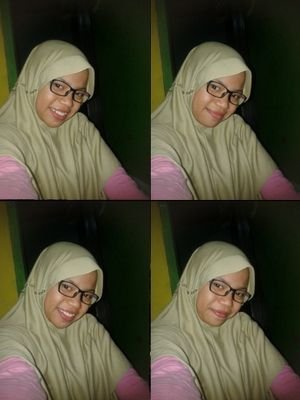 http://t.co/D37sEL4qKa~ Tak akan pernah bosen . Sampai akhinya Allah mengatakan iya :)