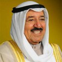 ابوعبدالله اللهيميد (@1971_mohammed) Twitter