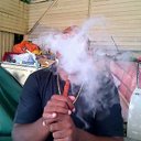 Cameron Goldman - @goldman_cameron - Twitter