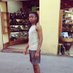 David Malangu (@davidmalangu) Twitter profile photo David Malangu (@davidmalangu) Twitter profile photo
