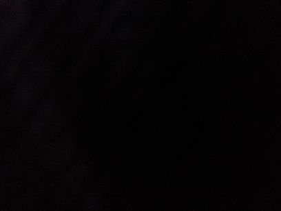 تم حذف الحساب...تابعوني ع حسابي الجديد.