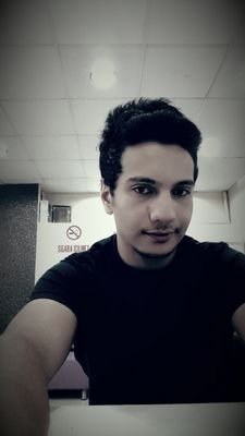 AGokturkler's profile picture. 