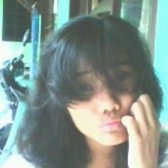 yayangtavia's profile picture. drifter☃