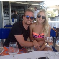 Michelle Shepherd (@michellechasey) 's Twitter Profile