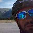 Roberto (@1978Robertos) Twitter