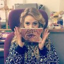 Ruth Kitchen - @RuthKitch - Twitter