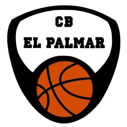 Club Baloncesto El Palmar / Baloncesto Femenino La Alberca (Murcia)