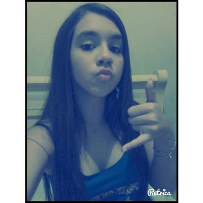 whats, 998429625 ✌ snap, Princesa_fanny ☺ insta: pooxa_sthefany ツ fcbk , Sthefany Paula