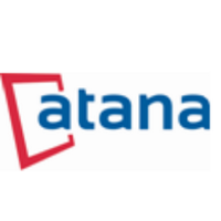 ATANA, Clúster de Tecnología y Consultoría (@atana_tic) 's Twitter Profile