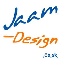 Jaam Design (@jaam_design) 's Twitter Profile