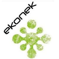 EKONEK (@ekonek1) 's Twitter Profile Photo EKONEK (@ekonek1) 's Twitter Profile Photo