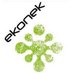 EKONEK  (@ekonek1) Twitter profile photo