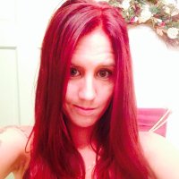 K to the Beef (@kkrissstin) 's Twitter Profile