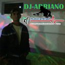 Adriano 0liveira da (@0live6798) Twitter