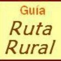 Ruta Rural(@rutarural) 's Twitter Profileg