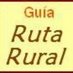 Ruta Rural (@rutarural) Twitter profile photo