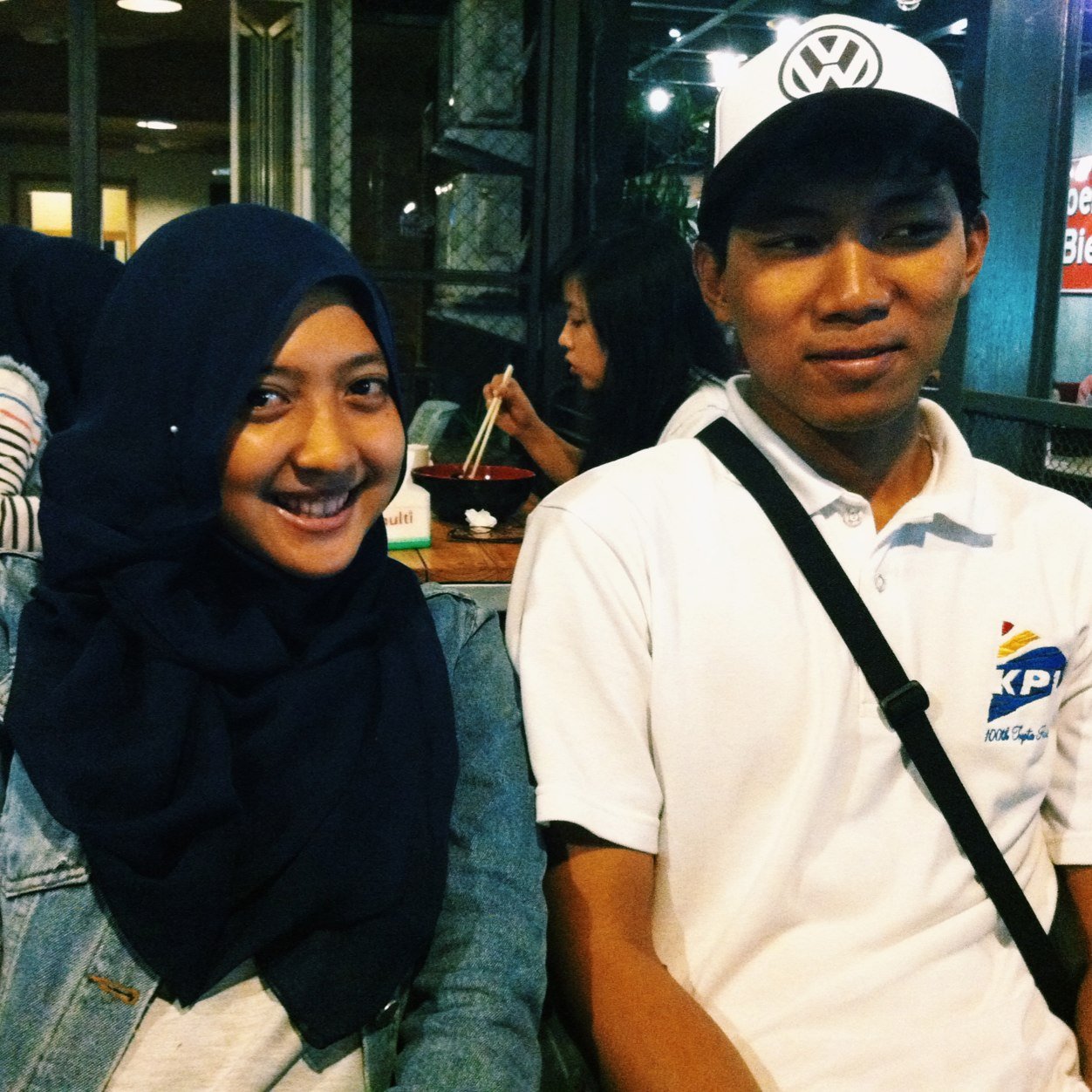 Anik Eka Hidayati