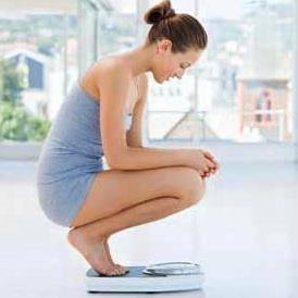 LoseWeightsNow's profile picture. 