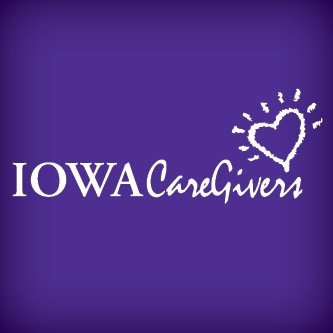 Iowa CareGivers is a nonprofit, founded in 1992 in response to the growing concerns about the shortage and high turnover rates of direct care workers.