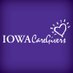 Iowa CareGivers (@iowacaregivers) Twitter profile photo