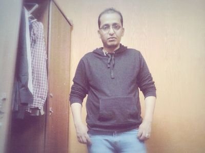 bassamshaanoon's profile picture. ‏وظةى ةوىنتىزوةى ت تىت ت