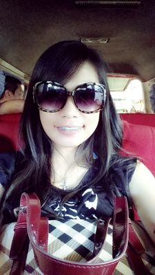 follow me guys:)