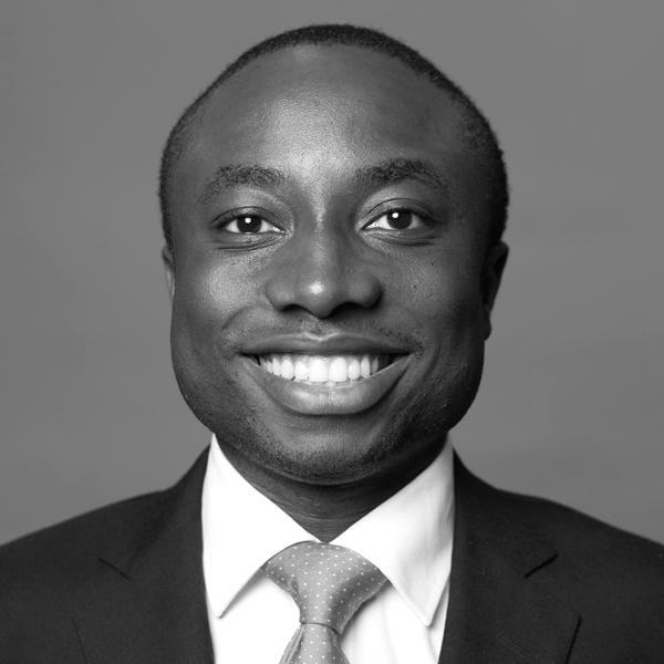 tundeglobal's profile picture. 