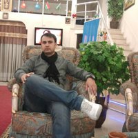 OSMAN Soyoral (@soyoral72) 's Twitter Profile